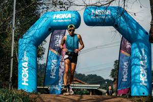 BIB: 
                            <button type="button" onclick="openModal(25269442)" class="btn btn-primary btn-sm float-right btn-popup" data-toggle="modal" data-target=".modal-high-quality">
                        <i class="fas fa-shopping-cart"></i> Add to Cart
                    </button>
                                            <button type="button" onclick="isThisMe(25269442, true)" class="btn btn-success btn-sm float-right btn-popup btn-isme hidden" data-toggle="tooltip" data-placement="bottom" title="นี่คือรูปของคุณใช่ไหม คลิกที่นี่เพื่อเอาเข้าอัลบั้ม">
                        <i class="fas fa-plus"></i> Add to album
                    </button>
                    <button type="button" onclick="isThisMe(25269442, false)" class="btn btn-warning btn-sm float-right btn-popup btn-isnotme hidden">
                        <i class="fas fa-ban"></i> Remove from album
                    </button>